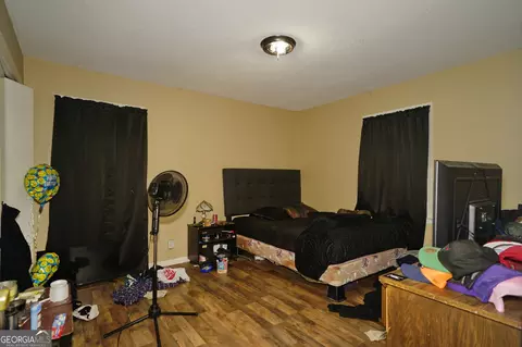 607 Eugemar Dr, Albany, GA 31707 photo 23