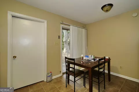 607 Eugemar Dr, Albany, GA 31707 photo 35