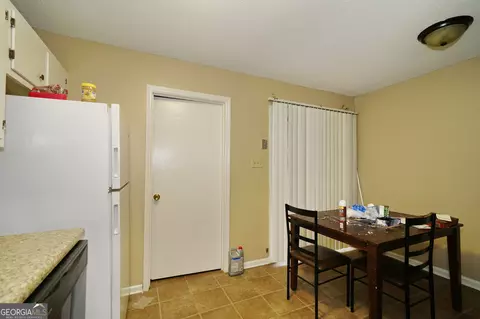 607 Eugemar Dr, Albany, GA 31707 photo 34