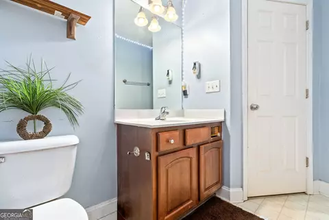 Bath - 114 Westgate Dr, Lagrange, GA 30240 photo 1 of 4