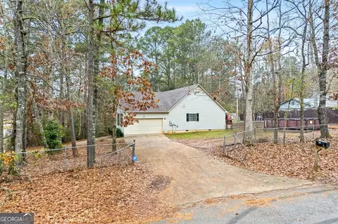 Other - 114 Westgate Dr, Lagrange, GA 30240 photo 5 of 5