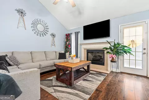 Other - 114 Westgate Dr, Lagrange, GA 30240 photo 1 of 5