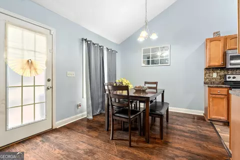 Other - 114 Westgate Dr, Lagrange, GA 30240 photo 2 of 5