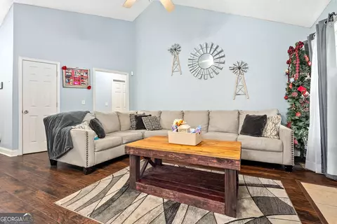 Other - 114 Westgate Dr, Lagrange, GA 30240 photo 4 of 5