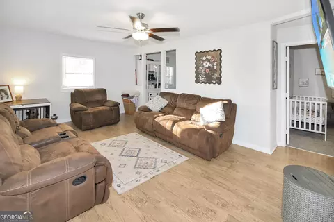 Other - 37 Overbrook Dr, Lagrange, GA 30240 photo 2 of 2
