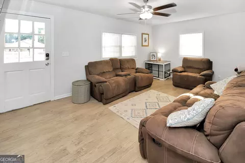 Other - 37 Overbrook Dr, Lagrange, GA 30240 photo 1 of 2