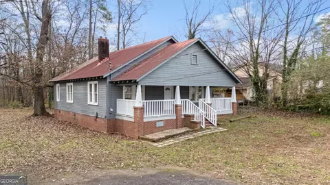 119 Peters St, Calhoun, GA 30701