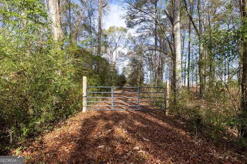 13145 Ga Highway 0315, Cataula, GA 31804