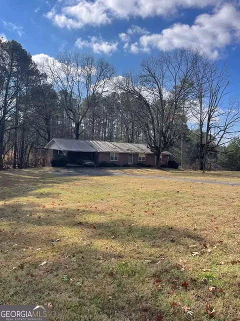 15745 Hopewell Rd, Alpharetta, GA 30004