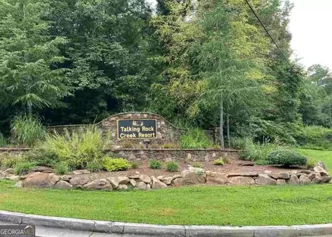 0 River Top Rd #1807, Talking Rock, GA 30175