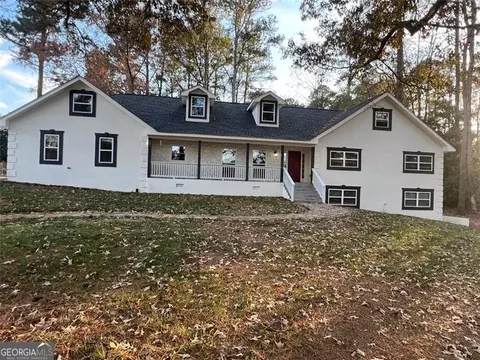 1096 3rd St NW, Atlanta, GA 30318