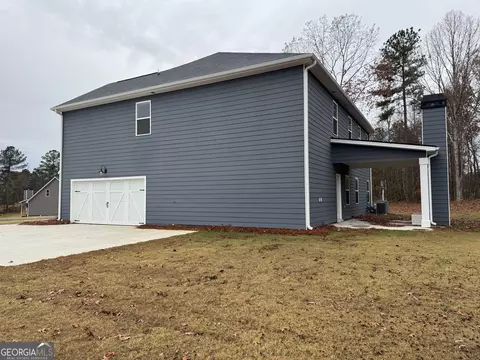 Other - 133 Post Oak Dr #208, Jackson, GA 30233 photo 10 of 13