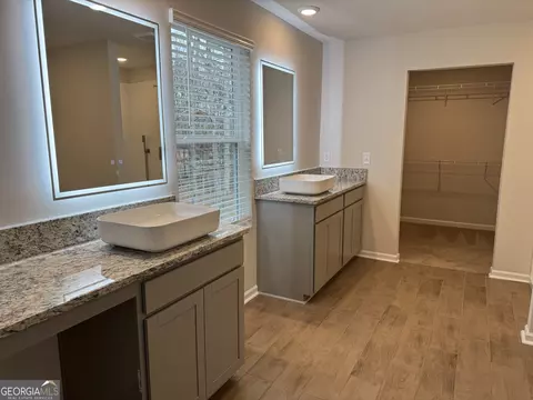 Other - 133 Post Oak Dr #208, Jackson, GA 30233 photo 5 of 13
