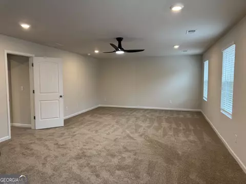 Other - 133 Post Oak Dr #208, Jackson, GA 30233 photo 4 of 13