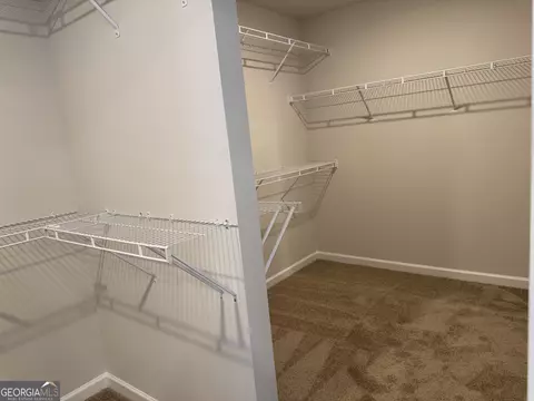 Other - 133 Post Oak Dr #208, Jackson, GA 30233 photo 7 of 13