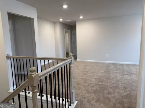 Other - 133 Post Oak Dr #208, Jackson, GA 30233 photo 2 of 13