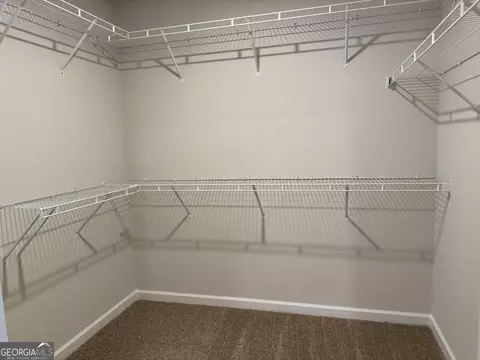 Other - 133 Post Oak Dr #208, Jackson, GA 30233 photo 8 of 13