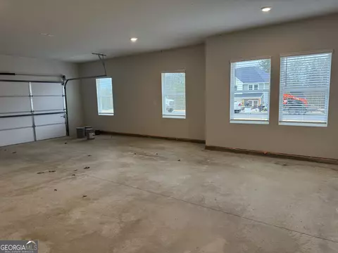 Other - 133 Post Oak Dr #208, Jackson, GA 30233 photo 12 of 13