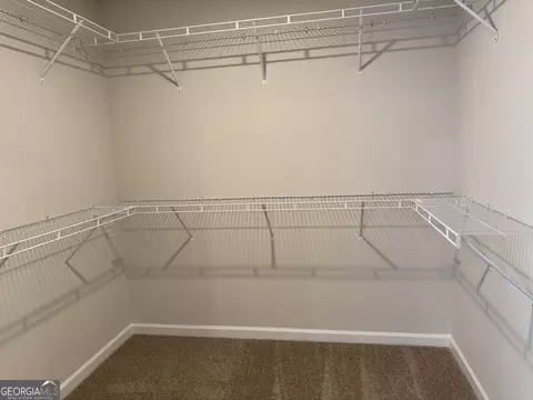Entry Way - 133 Post Oak Dr #208, Jackson, GA 30233 photo 6 of 8