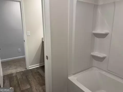 Other - 133 Post Oak Dr #208, Jackson, GA 30233 photo 9 of 13