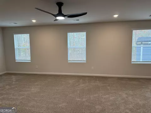 Other - 133 Post Oak Dr #208, Jackson, GA 30233 photo 3 of 13