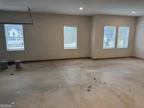 Other - 133 Post Oak Dr #208, Jackson, GA 30233 photo 11 of 13