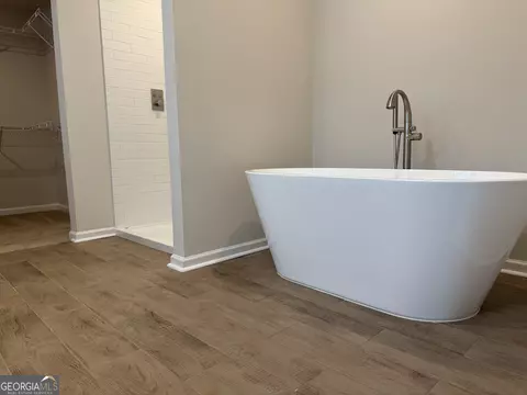 Other - 133 Post Oak Dr #208, Jackson, GA 30233 photo 6 of 13