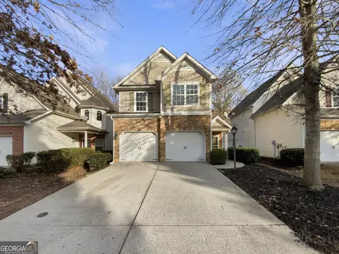 2590 Cottage View Way, Cumming, GA 30040