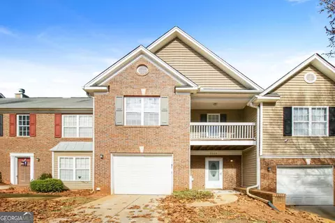 2014 Manhattan Pkwy, Decatur, GA 30035