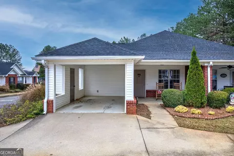 150 Old Mill Rd #205, Cartersville, GA 30120