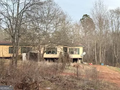 1035 Goldin Rd, Temple, GA 30179