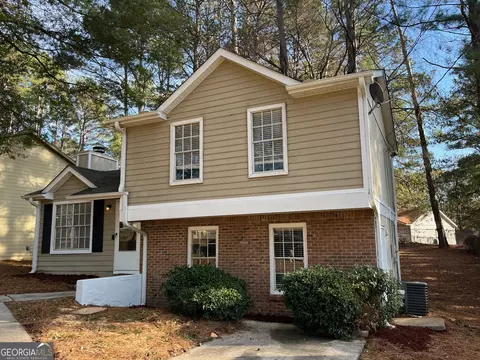 1065 Brandon Hill Way, Jonesboro, GA 30238