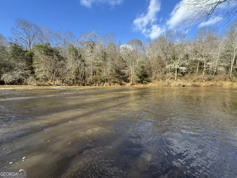 1190 James Adams Rd, Danielsville, GA 30633