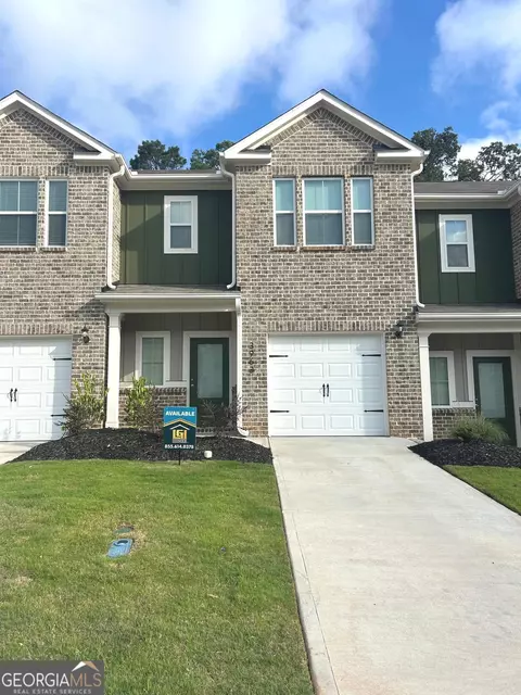 3967 Hidden River Ln, Oakwood, GA 30566
