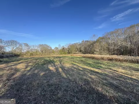 301 Collins Dudley Rd, Danielsville, GA 30633