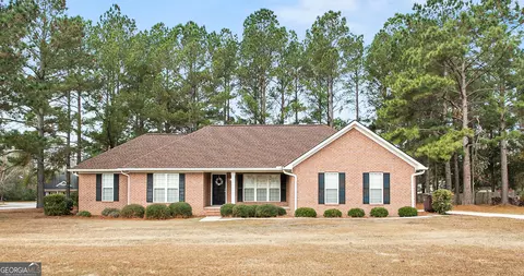 1901 Erin Way, Statesboro, GA 30458