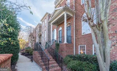 1181 Providence Pl, Decatur, GA 30033