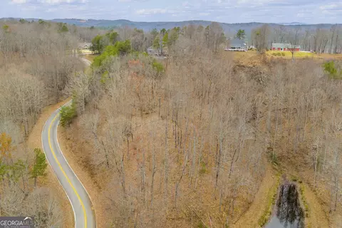 0 Trestle Ridge Rd, Toccoa, GA 30577 photo 12