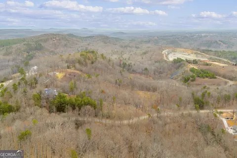 0 Trestle Ridge Rd, Toccoa, GA 30577 photo 3