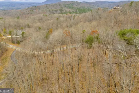 0 Trestle Ridge Rd, Toccoa, GA 30577 photo 13