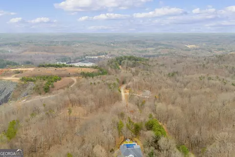 0 Trestle Ridge Rd, Toccoa, GA 30577 photo 7