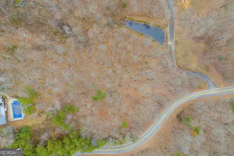 0 Trestle Ridge Rd, Toccoa, GA 30577 photo 11