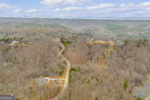 0 Trestle Ridge Rd, Toccoa, GA 30577 photo 9