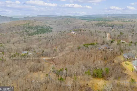 0 Trestle Ridge Rd, Toccoa, GA 30577 photo 5