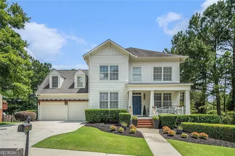 6245 Providence Club Dr, Mableton, GA 30126