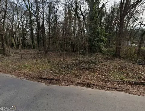 0 Birch St S, Atlanta, GA 30310