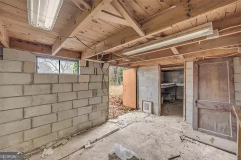 Other - 132 Queen St, Toccoa, GA 30577 photo 15 of 17