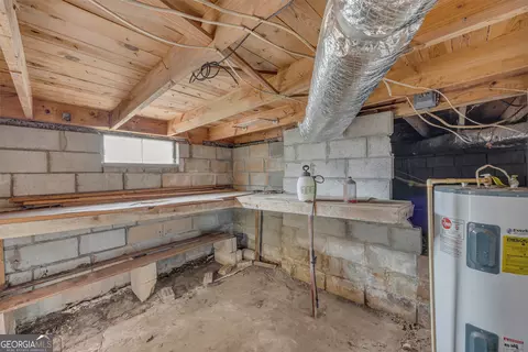 Other - 132 Queen St, Toccoa, GA 30577 photo 17 of 17