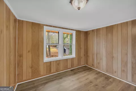 Other - 132 Queen St, Toccoa, GA 30577 photo 8 of 17