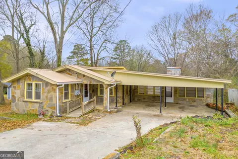 Other - 132 Queen St, Toccoa, GA 30577 photo 7 of 17